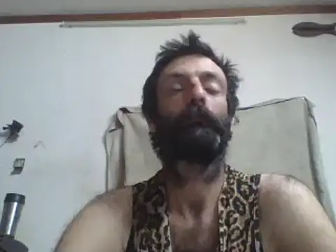 Snapshot of BigPeter6987 chatting on December 2024 10:06:01 PM BigPeter6987 online show from December 2024 10:06:01 PM