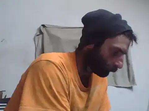 Snapshot of BigPeter6987 chatting on December 2024 04:59:01 AM BigPeter6987 online show from December 2024 04:59:01 AM