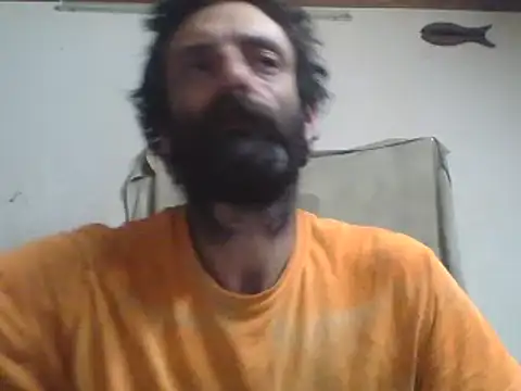 Snapshot of BigPeter6987 chatting on December 2024 04:11:01 AM BigPeter6987 online show from December 2024 04:11:01 AM