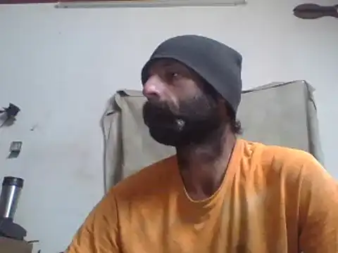 Snapshot of BigPeter6987 chatting on December 2024 03:43:02 PM BigPeter6987 online show from December 2024 03:43:02 PM