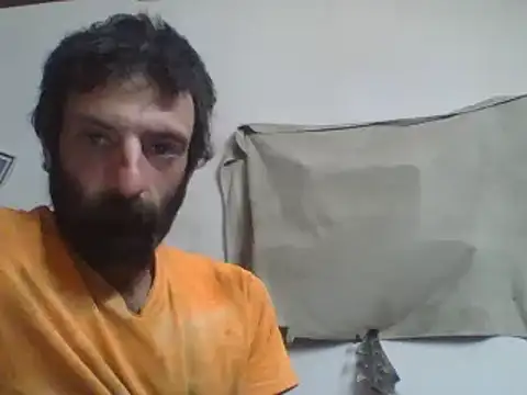 Snapshot of BigPeter6987 chatting on December 2024 03:25:02 PM BigPeter6987 online show from December 2024 03:25:02 PM