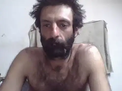 Snapshot of BigPeter6987 chatting on December 2024 07:57:02 PM BigPeter6987 online show from December 2024 07:57:02 PM