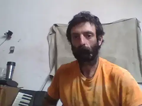 Snapshot of BigPeter6987 chatting on December 2024 04:29:02 AM BigPeter6987 online show from December 2024 04:29:02 AM