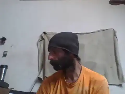 Snapshot of BigPeter6987 chatting on December 2024 09:03:01 AM BigPeter6987 online show from December 2024 09:03:01 AM