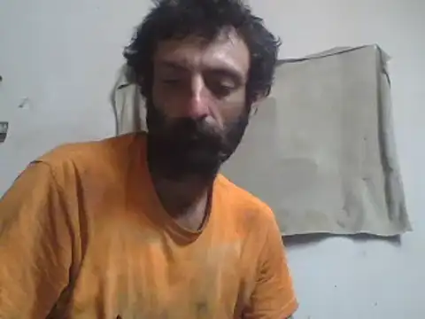 Snapshot of BigPeter6987 chatting on December 2024 01:22:01 PM BigPeter6987 online show from December 2024 01:22:01 PM