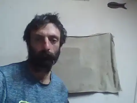 Snapshot of BigPeter6987 chatting on December 2024 02:12:01 AM BigPeter6987 online show from December 2024 02:12:01 AM