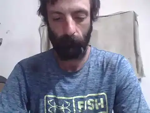 Snapshot of BigPeter6987 chatting on December 2024 12:54:02 PM BigPeter6987 online show from December 2024 12:54:02 PM