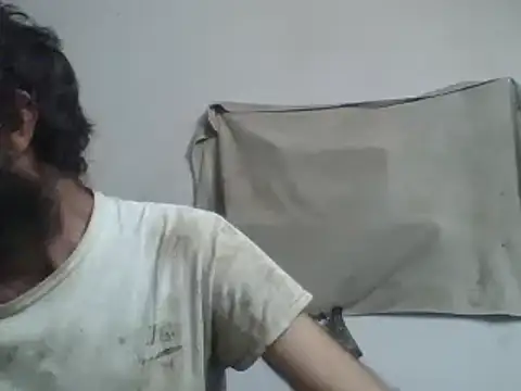 Snapshot of BigPeter6987 chatting on December 2024 09:28:01 PM BigPeter6987 online show from December 2024 09:28:01 PM