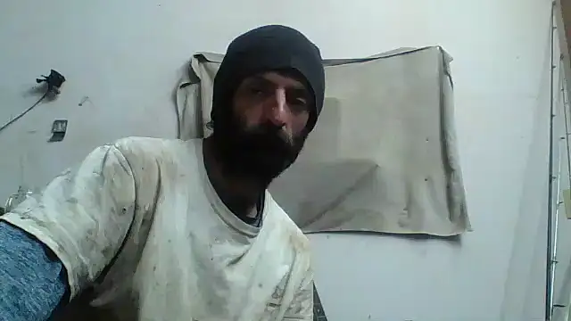 Snapshot of BigPeter6987 chatting on December 2024 09:50:01 PM BigPeter6987 online show from December 2024 09:50:01 PM