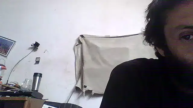 Snapshot of BigPeter6987 chatting on December 2024 03:11:02 PM BigPeter6987 online show from December 2024 03:11:02 PM