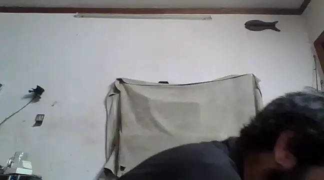 Snapshot of BigPeter6987 chatting on December 2024 09:41:02 PM BigPeter6987 online show from December 2024 09:41:02 PM