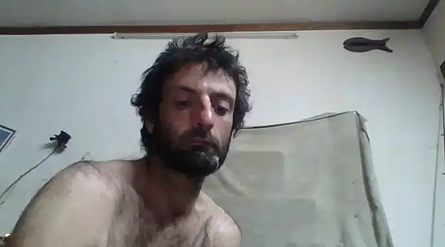 Snapshot of BigPeter6987 chatting on December 2024 03:12:01 AM BigPeter6987 online show from December 2024 03:12:01 AM