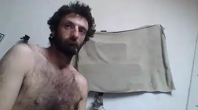 Snapshot of BigPeter6987 chatting on December 2024 06:16:02 AM BigPeter6987 online show from December 2024 06:16:02 AM