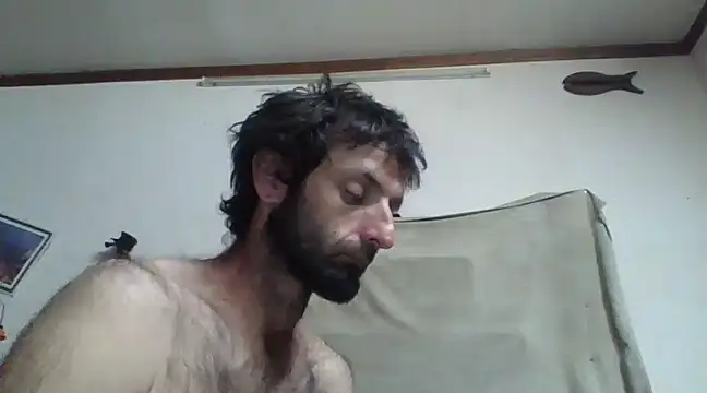 Snapshot of BigPeter6987 chatting on December 2024 11:31:02 AM BigPeter6987 online show from December 2024 11:31:02 AM