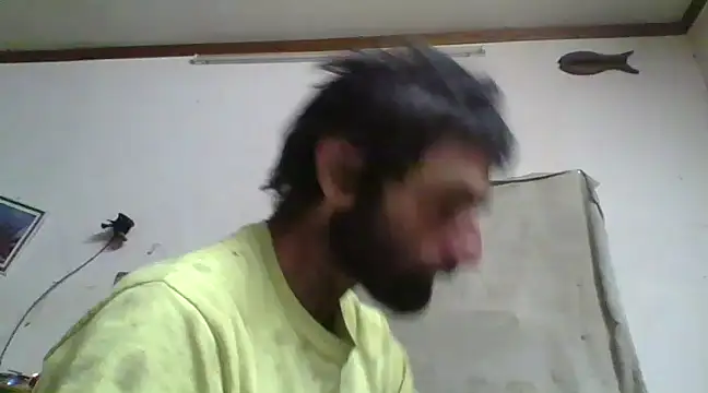 Snapshot of BigPeter6987 chatting on January 2025 05:41:02 AM BigPeter6987 online show from January 2025 05:41:02 AM