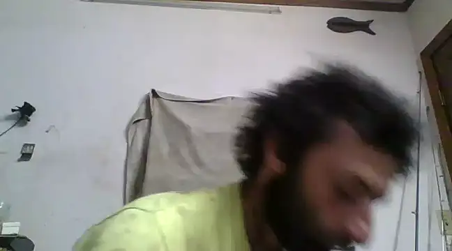 Snapshot of BigPeter6987 chatting on January 2025 09:10:01 PM BigPeter6987 online show from January 2025 09:10:01 PM