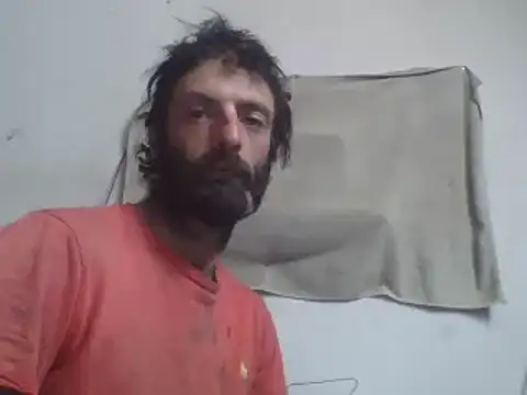 Snapshot of BigPeter6987 chatting on January 2025 02:55:01 AM BigPeter6987 online show from January 2025 02:55:01 AM