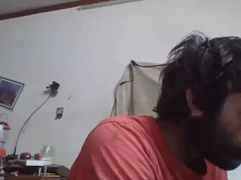 Snapshot of BigPeter6987 chatting on January 2025 05:56:01 AM BigPeter6987 online show from January 2025 05:56:01 AM