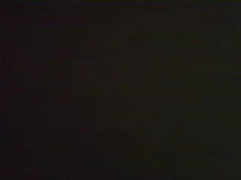 Snapshot of BigPeter6987 chatting on January 2025 03:43:01 PM BigPeter6987 online show from January 2025 03:43:01 PM