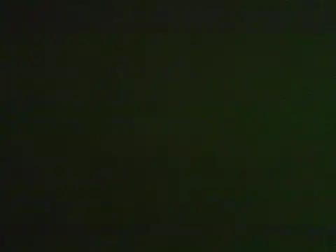 Snapshot of BigPeter6987 chatting on January 2025 06:45:02 PM BigPeter6987 online show from January 2025 06:45:02 PM