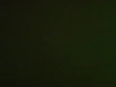 Snapshot of BigPeter6987 chatting on January 2025 09:50:01 PM BigPeter6987 online show from January 2025 09:50:01 PM