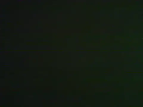 Snapshot of BigPeter6987 chatting on January 2025 12:52:02 AM BigPeter6987 online show from January 2025 12:52:02 AM