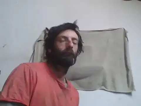 Snapshot of BigPeter6987 chatting on January 2025 12:20:02 PM BigPeter6987 online show from January 2025 12:20:02 PM