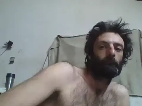 Snapshot of BigPeter6987 chatting on January 2025 12:22:02 AM BigPeter6987 online show from January 2025 12:22:02 AM