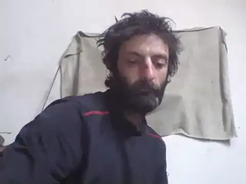 Snapshot of BigPeter6987 chatting on January 2025 05:40:02 AM BigPeter6987 online show from January 2025 05:40:02 AM