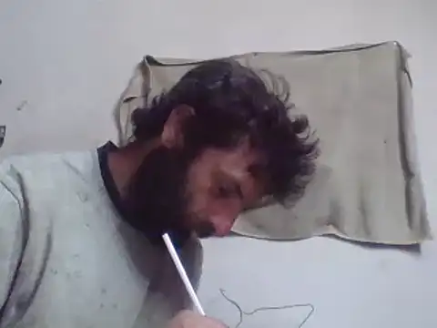 Snapshot of BigPeter6987 chatting on February 2025 06:29:02 PM BigPeter6987 online show from February 2025 06:29:02 PM