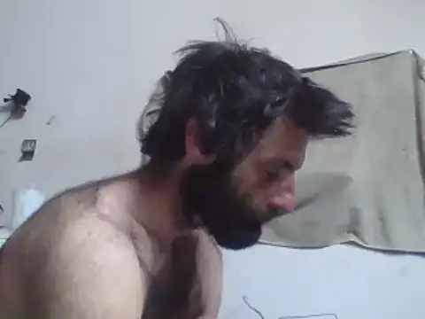 Snapshot of BigPeter6987 chatting on February 2025 10:55:02 PM BigPeter6987 online show from February 2025 10:55:02 PM