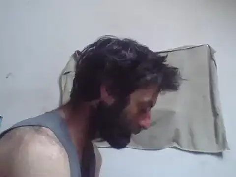 Snapshot of BigPeter6987 chatting on February 2025 06:35:01 AM BigPeter6987 online show from February 2025 06:35:01 AM