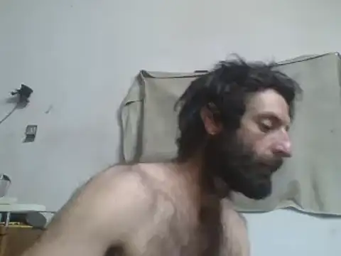 Snapshot of BigPeter6987 chatting on February 2025 10:50:02 AM BigPeter6987 online show from February 2025 10:50:02 AM