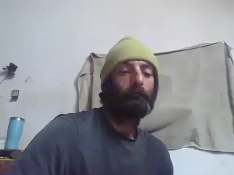 Snapshot of BigPeter6987 chatting on February 2025 10:48:02 AM BigPeter6987 online show from February 2025 10:48:02 AM