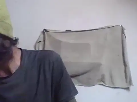 Snapshot of BigPeter6987 chatting on February 2025 12:01:02 PM BigPeter6987 online show from February 2025 12:01:02 PM