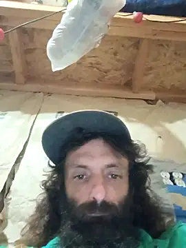 Snapshot of BigPeter6987 chatting on April 2026 07:55:01 AM BigPeter6987 online show from April 2026 07:55:01 AM