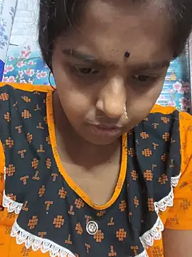 Beauty-queen online show from March 2025 02:21:01 PM