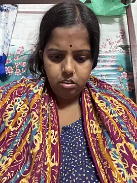 Beauty-queen online show from March 2025 01:24:02 PM