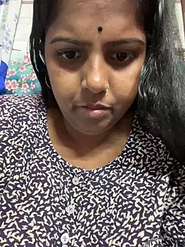 Beauty-queen online show from March 2025 10:30:02 AM