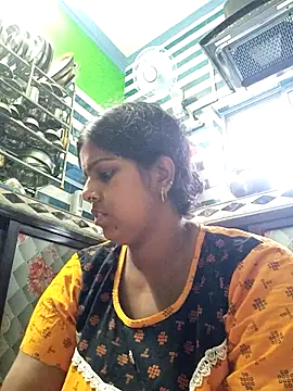 Beauty-queen online show from March 2025 04:21:01 AM