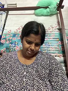 Beauty-queen online show from March 2025 10:50:01 AM