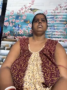 Beauty-queen online show from September 2025 11:10:02 AM