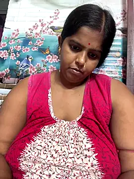 Beauty-queen online show from September 2025 10:49:02 AM