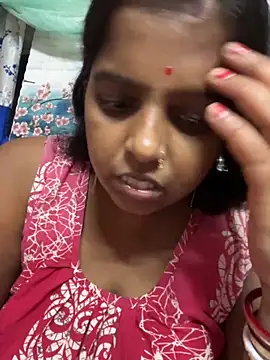 Beauty-queen online show from September 2025 11:11:01 AM