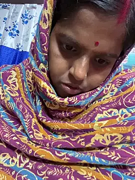 Beauty-queen online show from February 2026 11:20:01 AM