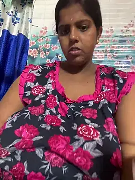 Beauty-queen online show from March 2026 03:02:01 PM