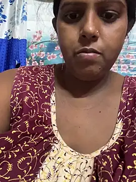 Beauty-queen online show from April 2026 02:54:02 PM