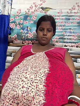 Beauty-queen online show from April 2026 11:12:01 AM