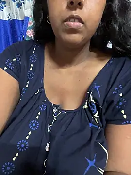 Beauty-queen online show from June 2026 10:59:02 AM
