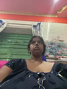 Beauty-queen online show from June 2026 12:00:02 AM